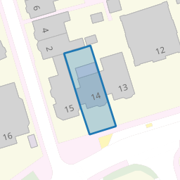 Perceel DVT00-D-1699