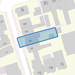 Perceel DVT00-D-1724