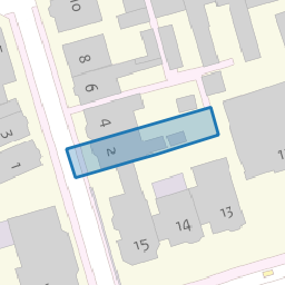 Perceel DVT00-D-1725