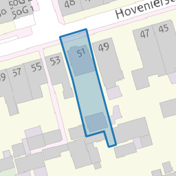 Perceel DVT00-D-1740