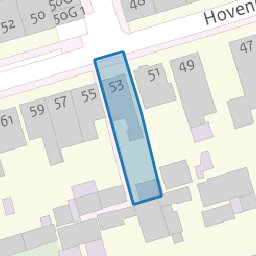 Perceel DVT00-D-1741