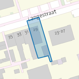 Perceel DVT00-D-1753