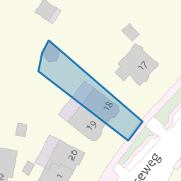 Perceel DVT00-D-1755