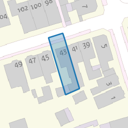 Perceel DVT00-D-1766