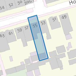 Perceel DVT00-D-1786