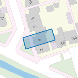 Perceel DVT00-D-1798