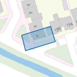 Perceel DVT00-D-1799