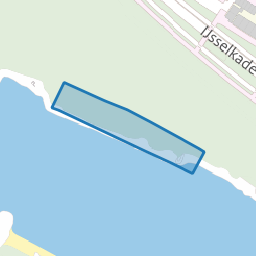 Perceel DVT00-D-1812