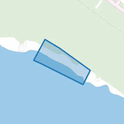 Perceel DVT00-D-1813