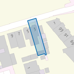 Perceel DVT00-D-1824