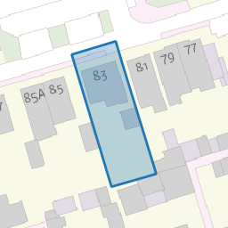 Perceel DVT00-D-1828