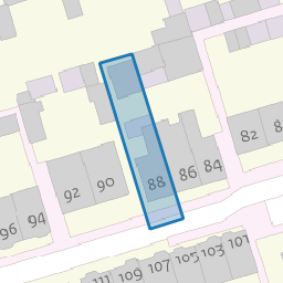 Perceel DVT00-D-1831