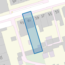 Perceel DVT00-D-1846