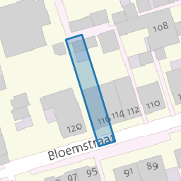 Perceel DVT00-D-1847