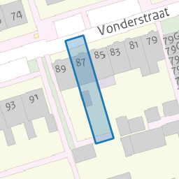 Perceel DVT00-D-1853