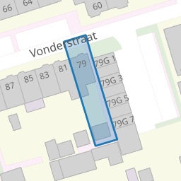 Perceel DVT00-D-1857