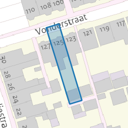Perceel DVT00-D-1859