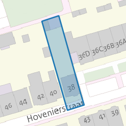 Perceel DVT00-D-1867