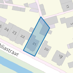 Perceel DVT00-D-1869