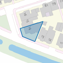 Perceel DVT00-D-1883