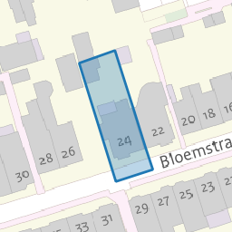 Perceel DVT00-D-1887