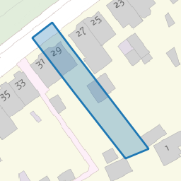 Perceel DVT00-D-1893