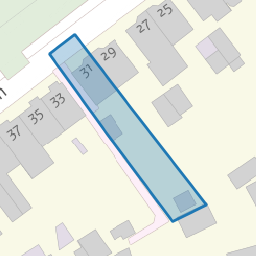 Perceel DVT00-D-1894