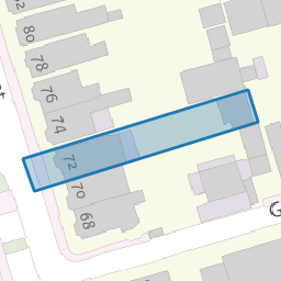 Perceel DVT00-D-1901