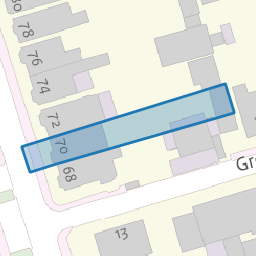 Perceel DVT00-D-1902