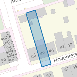 Perceel DVT00-D-1907