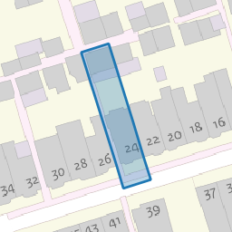 Perceel DVT00-D-1923