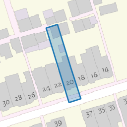 Perceel DVT00-D-1925