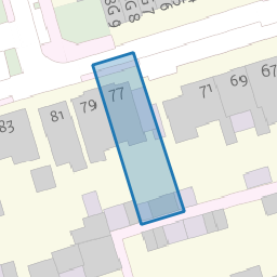 Perceel DVT00-D-1936