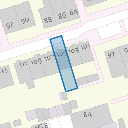 Perceel DVT00-D-1937