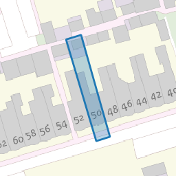 Perceel DVT00-D-1949