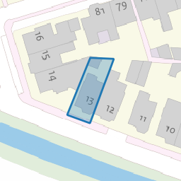 Perceel DVT00-D-1955