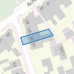 Perceel DVT00-D-1963