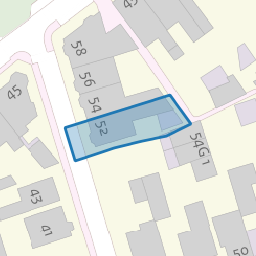 Perceel DVT00-D-1964