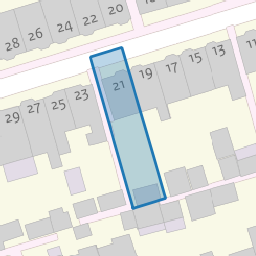 Perceel DVT00-D-2006