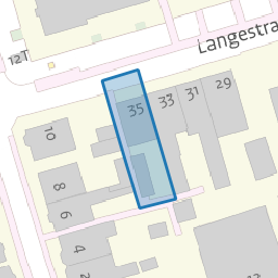 Perceel DVT00-D-2013