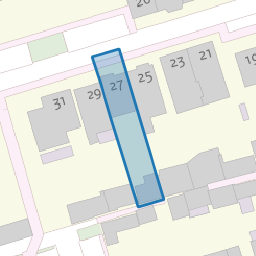 Perceel DVT00-D-2024