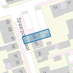 Perceel DVT00-D-2046