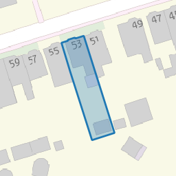 Perceel DVT00-D-2058