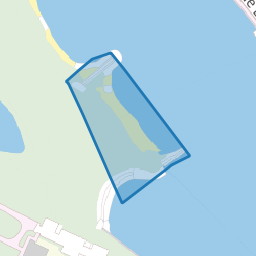 Perceel DVT00-D-2069