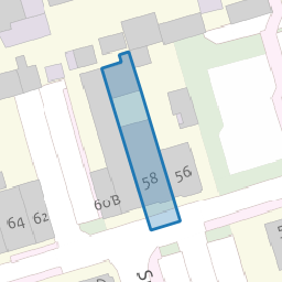 Perceel DVT00-D-2075