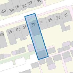 Perceel DVT00-D-2077