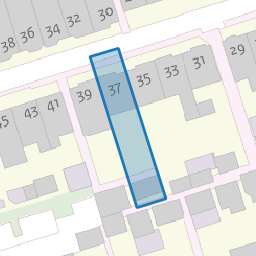 Perceel DVT00-D-2078