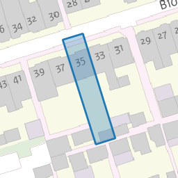 Perceel DVT00-D-2079