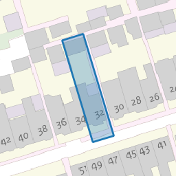 Perceel DVT00-D-2083