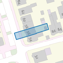 Perceel DVT00-D-2093